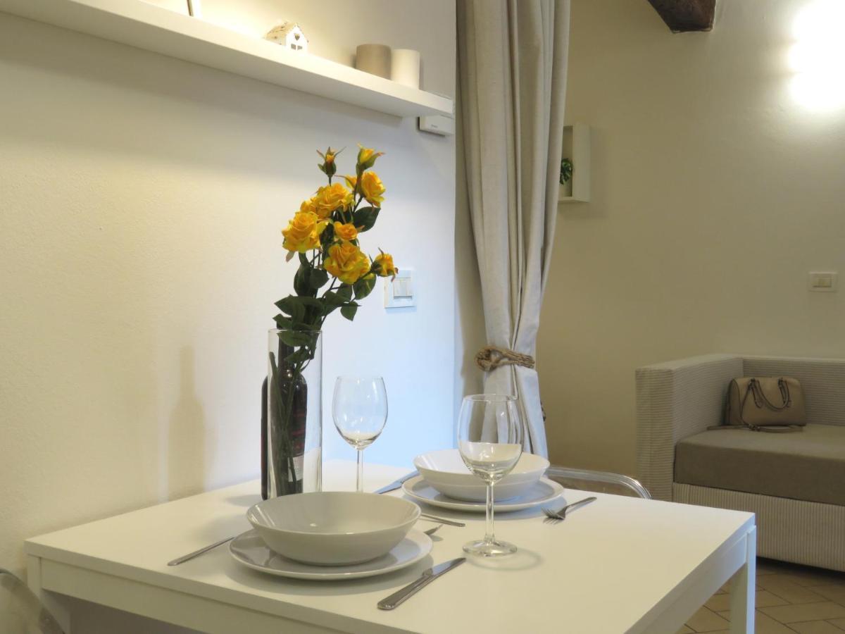 Seta Apartment Bologna Exterior photo